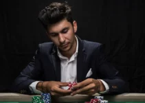 7 Tips to Become a Better Poker Player