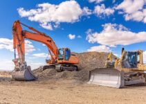 9 Tips for Hiring an Equipment Hire Company
