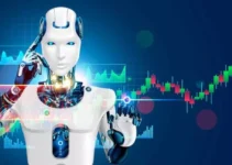 Exploring the Potential ─ How AI is Revolutionizing the Future of Crypto Trading In 2023