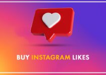 5 Benefits Of Buying Instagram Likes In 2023