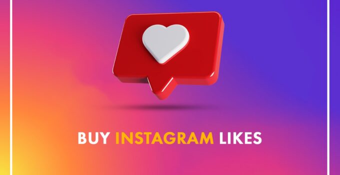 5 Benefits Of Buying Instagram Likes In 2024