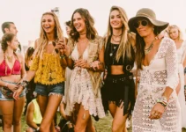 Festival Fashion Guide: Dos and Don’ts for Creating Stunning Outfits