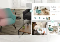 Furniture E-commerce Trends You Need To Know In 2024
