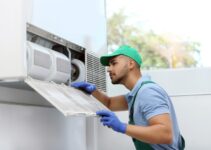 When is an HVAC Service Considered an Emergency?