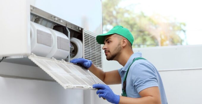 When is an HVAC Service Considered an Emergency?