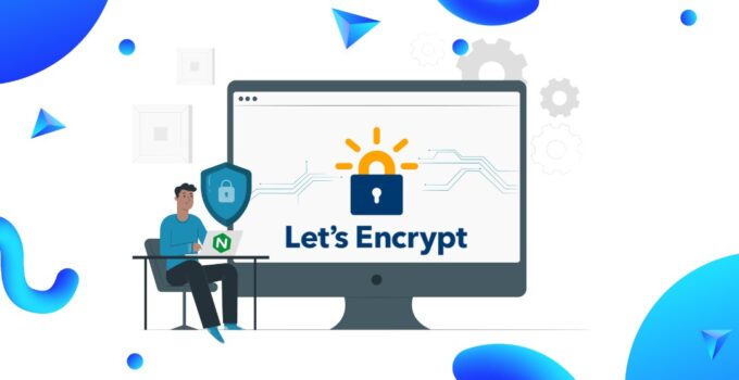 What is Let’s Encrypt SSL is and How does it Work?