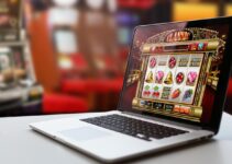 Why Online Slots Singapore Games Are So Popular Worldwide?