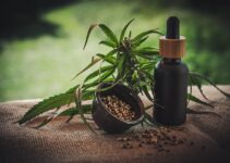 Things to Avoid with Your CBD