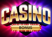 How do Bonuses Work in Online Casino Games
