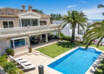 Your Ultimate Guide To Buying Property In Marbella: Villas And Apartments For Sale