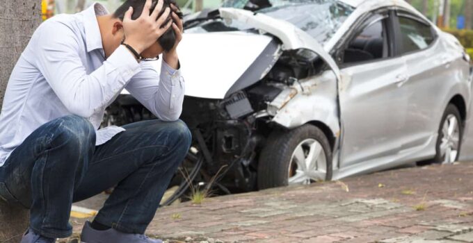 Understanding Your Rights ─ 5 Important Legal Considerations for Car Accident Victims
