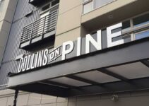 The Ultimate Guide to Using Cast Aluminum Letters for Business Signs