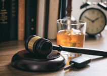 Reasons to Hire Jersey City DUI Lawyer