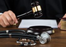 Reasons for Medical Malpractices & Role of Lawyer