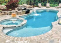 Affordable Aquatic Escape: Making Your Home Pool a Reality on a Limited Budget