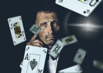 Universal Blackjack Signals in Casinos – 2023 Guide