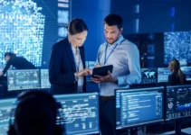 Unleashing the Potential of Managed IT Services ─ 6 Tips for Effective Integration