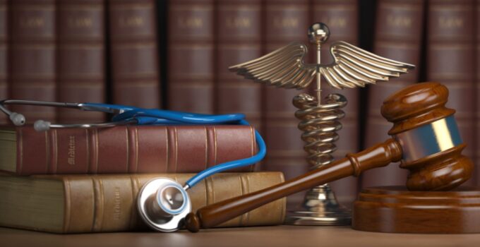 Best 3 Medical Malpractice Lawyers in Washington District of Colombia State
