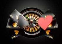 A Comprehensive Guide to Online Casino Games