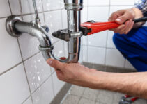 A Comprehensive Guide to Understanding Plumbing Systems