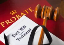 How a Probate Attorney Can Help After a Death in the Family