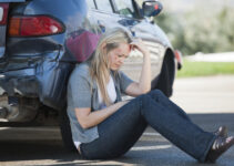 Recovering Damages in a Car Accident Lawsuit: Types of Compensation Available