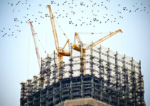 Summer Construction Risks: 9 Things All Contractors Should Do (2023)