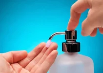 Key Ingredients To Look For In Natural Hand Soaps