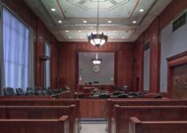 What to Expect in a Car Accident Trial in St. Louis