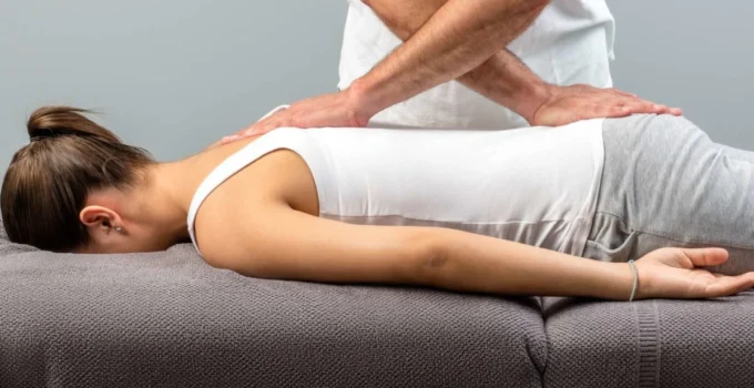 What Are The Steps To Becoming A Licensed Chiropractor?