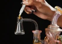 Why Dab Rig Size Matters: How the Size Influences Your Dabbing?