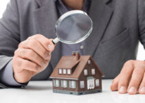 Key Questions to Ask During Your First Home Inspection