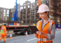 9 Ways to Help Small Building Companies Execute Work Safely And On Time