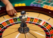 How Bonuses Determine the Reputation of a Casino