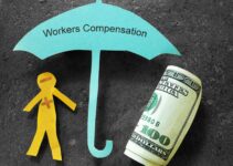 Importance of Child Support on Workers Compensation