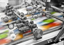 6 Sustainable Practices in Digital Packaging Printing