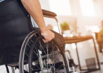Qualifying Medical Conditions for Long-Term Disability ─ Legal Tips for Your Claim