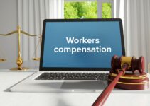 Maryland Workers Compensation Laws