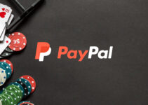 Secure and Convenient Gambling ─ Benefits of Using PayPal For Online Gambling in Canada