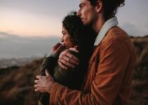 8 Ways to Become More Confident in Your Relationship