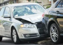 From Collision to Compensation ─ 7 Legal Advice for Car Accident Injury Victims