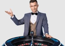 10 Factors To Consider Gambling in Casino Online