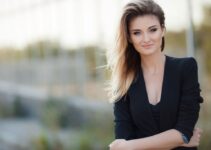 Best Slavic Dating Sites to Meet Single Slavic Women In 2023