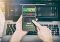 Why Good Bookie Software Can Improve Your Profitability