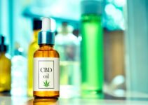 Crafting Healthier Lifestyles ─ CBD White Label Solutions in Europe