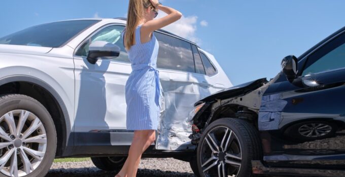 How Car Accident Lawyers Help Their Clients