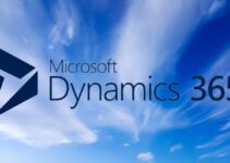 Key Concerns in Dynamics 365 Automated Testing