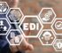 Is your Company EDI Capable? Know How to Develop EDI Capability in Your Company