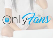 Marketing Tactics For Growing Your OnlyFans Fanbase