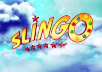 Slingo Strategy Guide: How To Triumph in Bingo-Slot Fusion